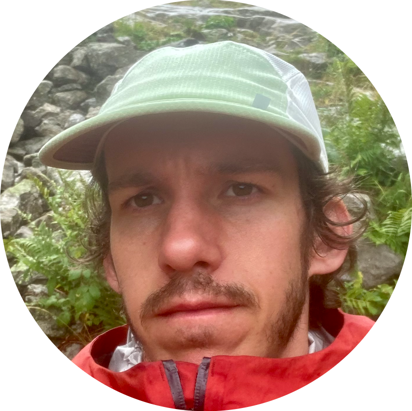 QuentinDalaiden_git_old2.png